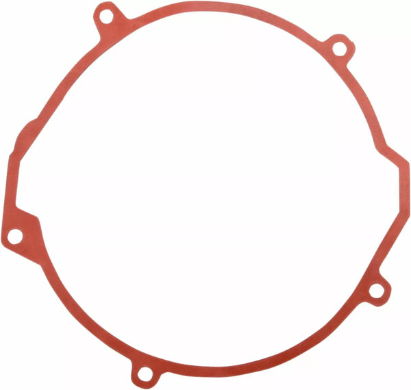 Boyesen Gasket Replcmnt CCG44 KTM CCG-44A