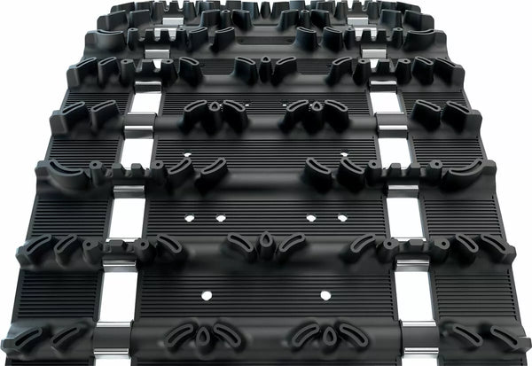 Camso spor CAMSO 14x121x1,00 9239R