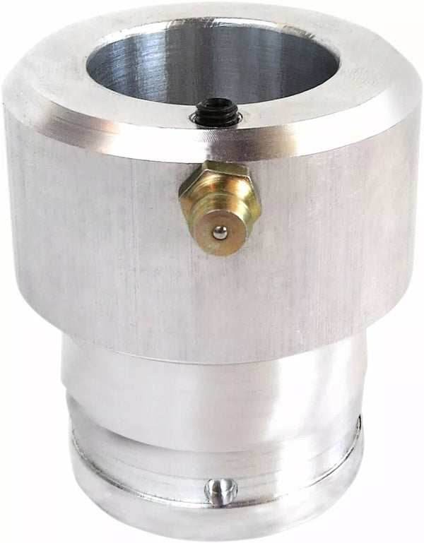 Epi bærer fedt 40 mm 40 mm greaser