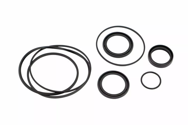 Epi Differential Seal Kit Front We290150