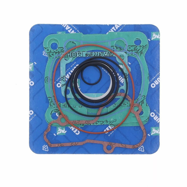 Centauro pakning Top End KT HV 682A128TP