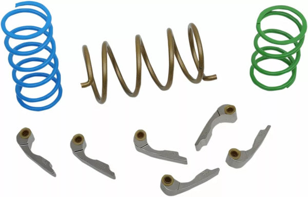 Epi koblingssæt kan AM WE437544