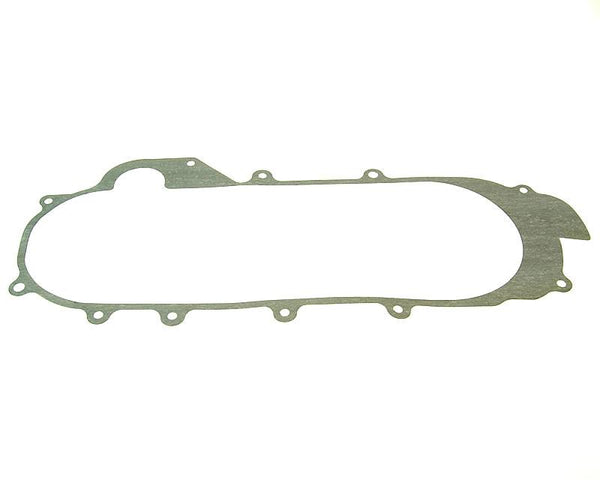 101 Octane Crankcase Cover Pakning BT14732