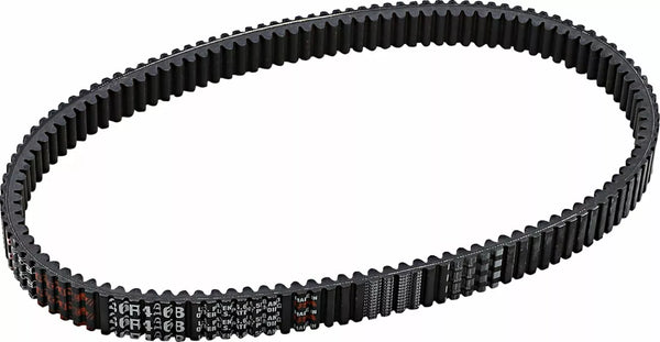 Gates Belt Drive GForce Redline 36R4368