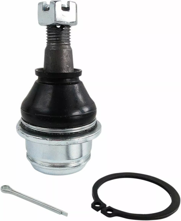 Epi Ball Joint Yamaha We350051
