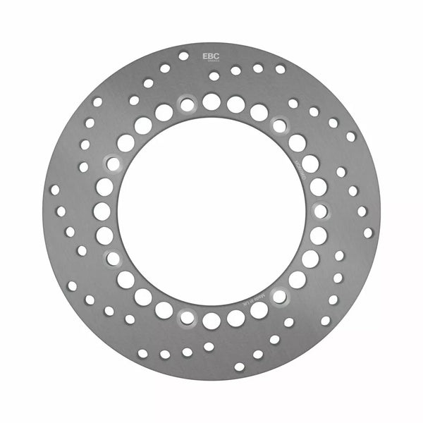 EBC Brake Rotor Fix D -serie RND MD6096D