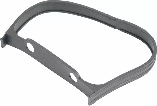 WSM SEAL JET PUMP TRIM KAW 003-550