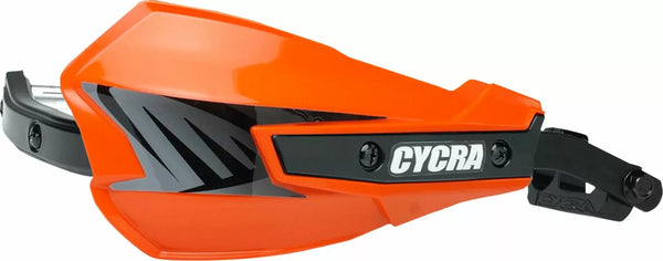 Cycra Vortex Håndvagt/W Universal 1Cyc-7801-22
