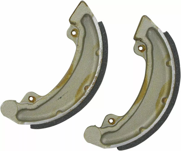 EBC Brake Shoe Standard H327