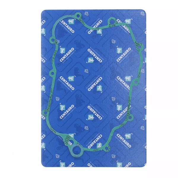 Centauro pakning kobling HV 682B17005