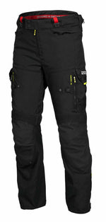 IXS GORE-TEX® tekstil MC Pants Adventure