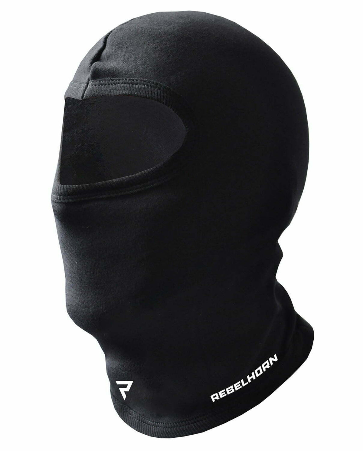 Rebelhorn Balaclava Opeeye Cotton