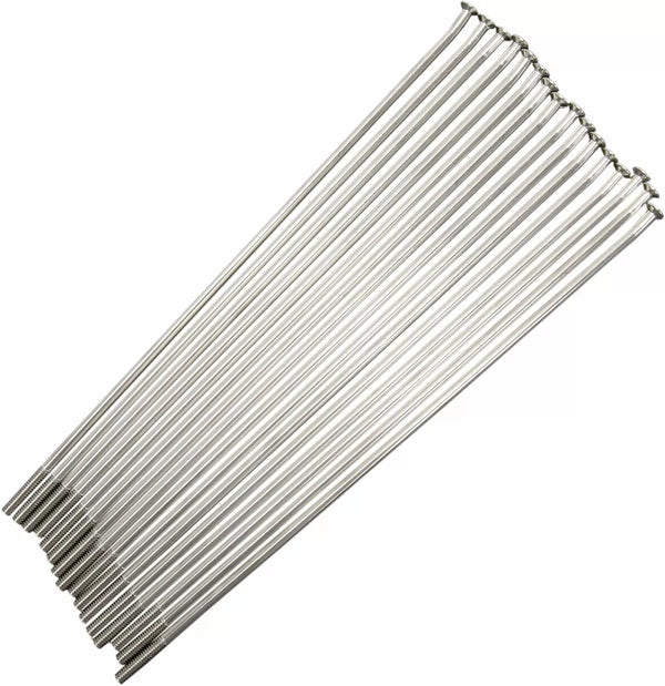 Excel 16 PS eger 1.60x21 HI210-16S8