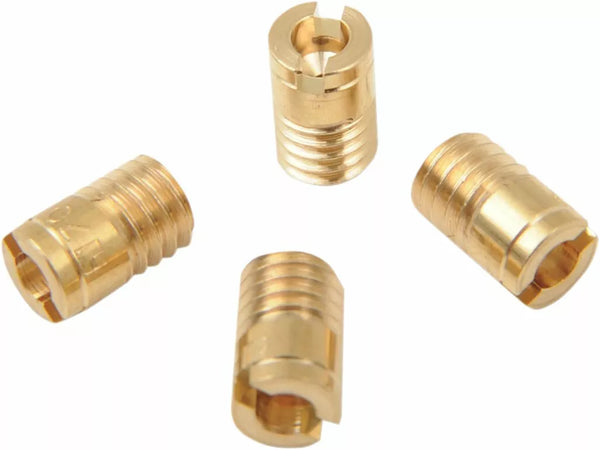 Mikuni Pilot Jet Super Bn 4PK N100606-65