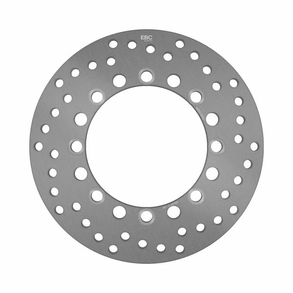 EBC Brake Rotor Fix D -serie RND MD6107D