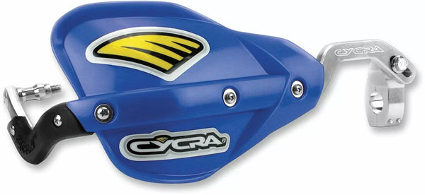 Cycra Guard Hånd CRM RP 7/8 BL 1CYC-7401-62X