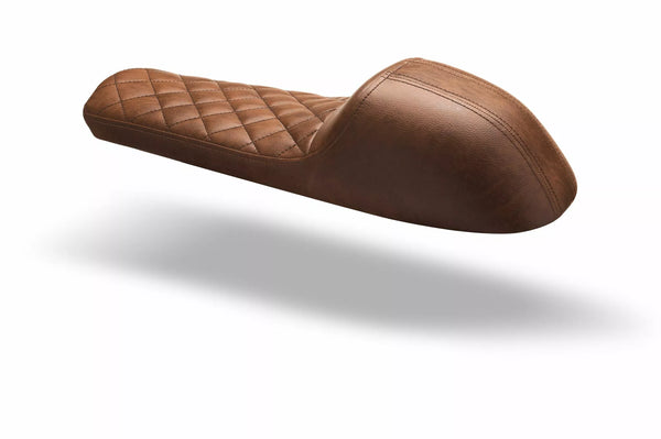 C-racer cafe racer sæde br pescr3fc-dbrs-c