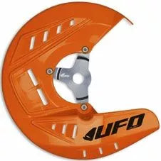 UFO Cover Disc Kit KTM 10-14 eller KT04068@127