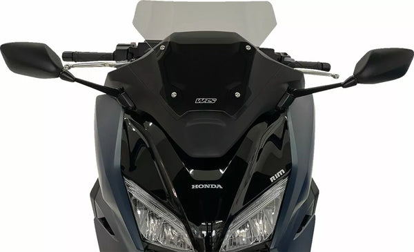 WRS forrude Sport Forza750 Dark HO047FS