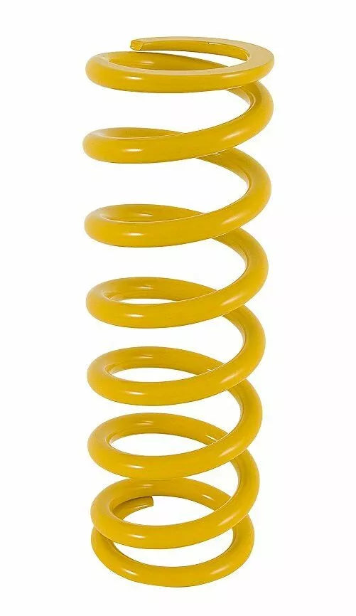 Ohlins Rear Shock Spring 61/225/66 06320-17