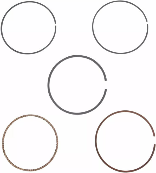 WISECO WISECO RING SET W2992XG