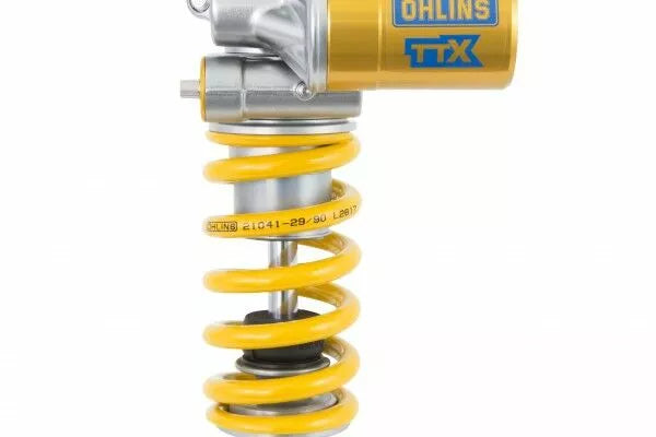 OHLINS SHOCK BMW S 1000 RR T36PR1C1LB BM 570