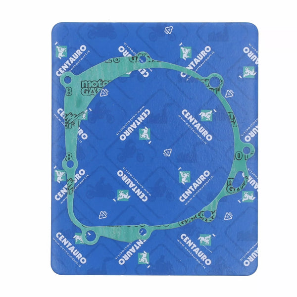 Centauro pakning tænding SU 933B21086