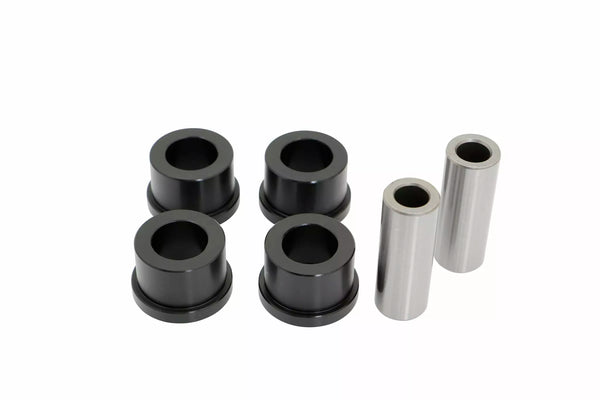 Epi Bushing Kit WE341054