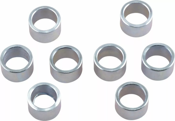 Epi vægtrullebue 22G WEAC5022