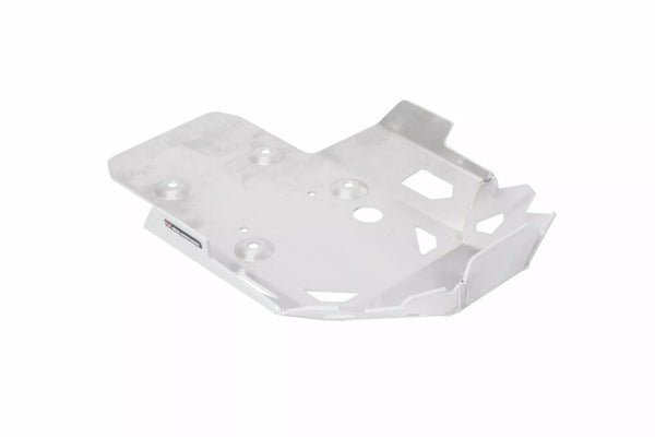 SW-Motech Engine Guard Silver R1300GS MSS.07.975.10001/s