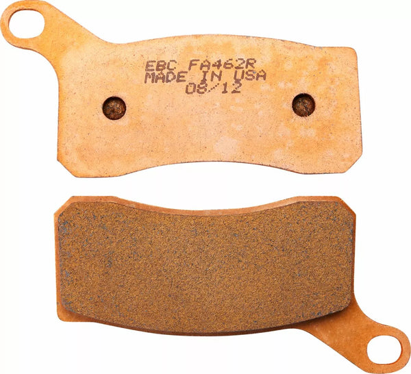 EBC Brake Pad Sint R -serie FA462R