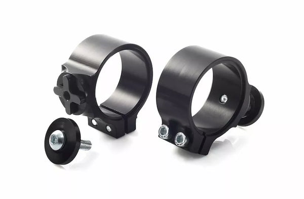 Trw hbar racing trækbar mcl50rac-s