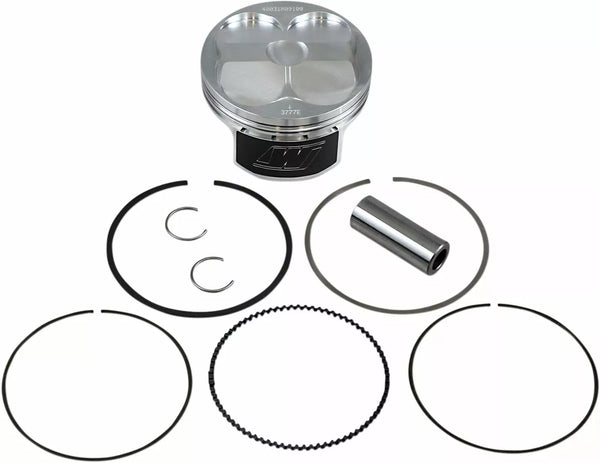 Wiseco Piston Kit kan AM 400/800 W40031M09100