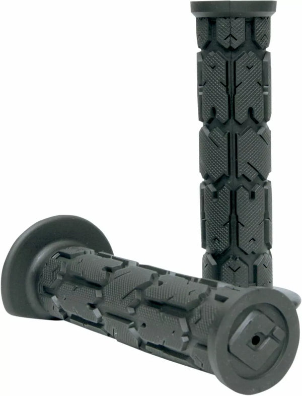 ODI griber Rogue SP ATV BK J01RGB