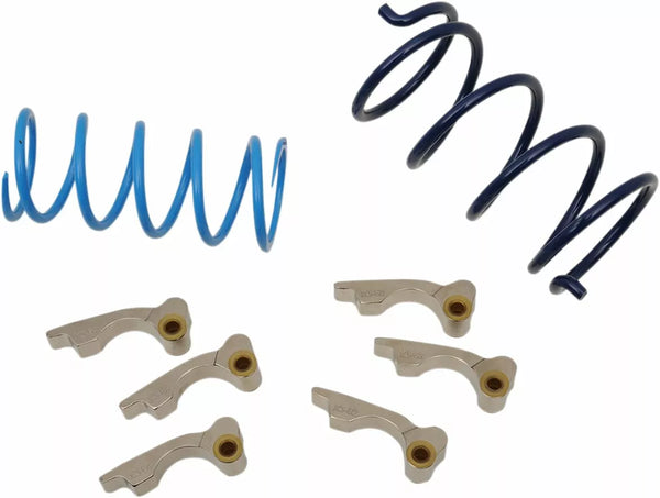 Epi koblingssæt kan AM WE437476