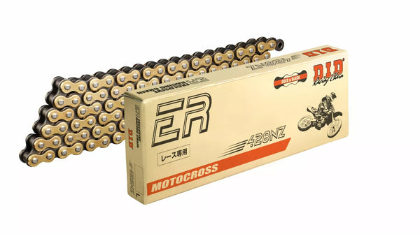 Did Chain Did428nz GB 130C 4525516168304