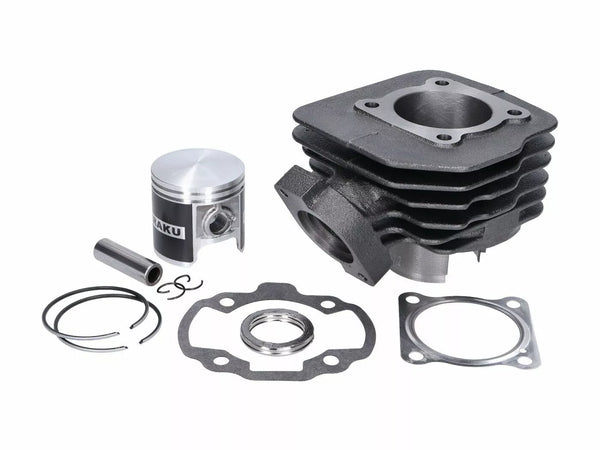 Naraku Cylinder Kit 70cc NK102.41.2