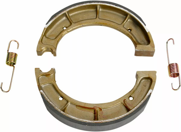 EBC Brake Shoe Standard Y528