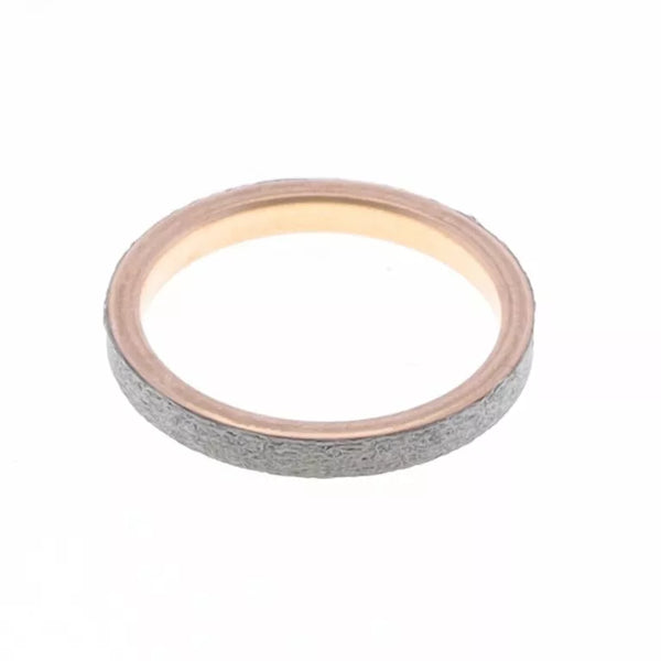 Centauro pakning udstødning SU/MA 933B11014