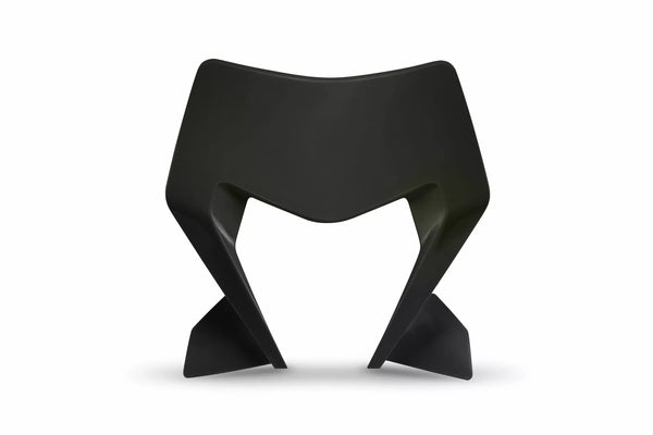 UFO-forlygte KTM 24- BK KT05024#001