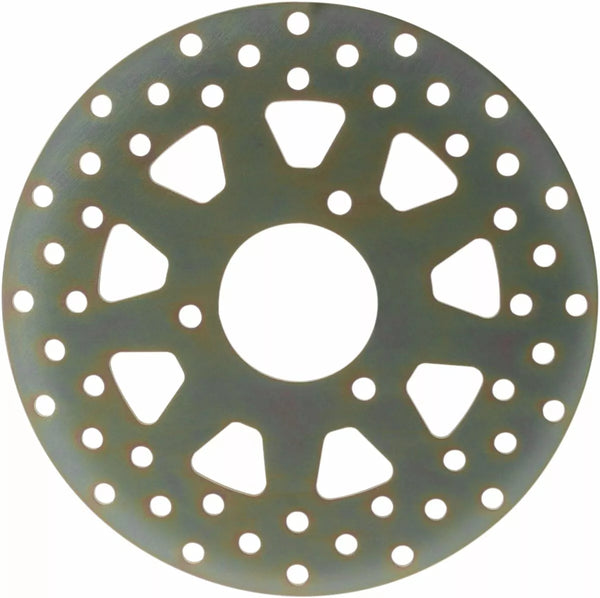 EBC Brake Rotor Fix D -serie RND MD6064D