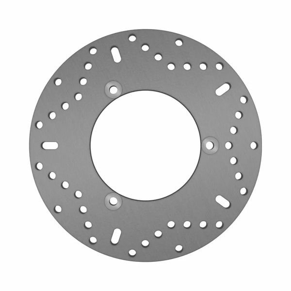 EBC Brake Rotor Fix D -serie SCT MD9153D