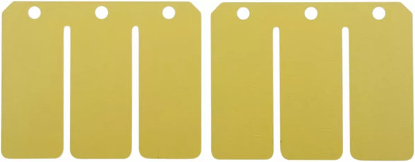 Boyesen FSS REED KTM SSF042