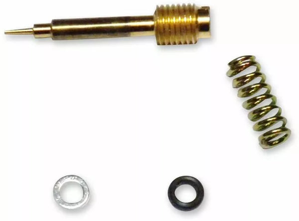 K & S Technologies Carb Air/Brændstofskrue Kit 56-2004
