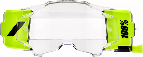 100% Film System Armga F 59069-00001