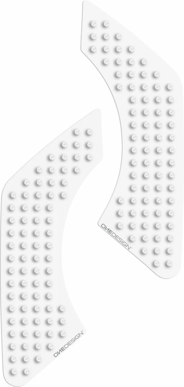 Onedesign buler klare tmax buler7p