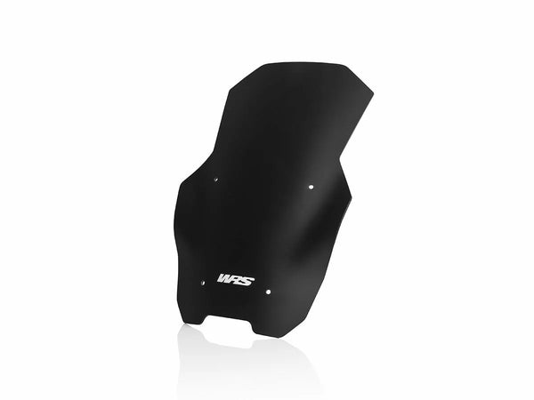 WRS forrude Sport X-Adv750 Matt Ho013no