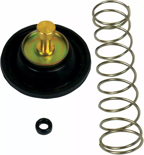 K & S Technologies Carb Air Cutoff Valve Set 56-1008