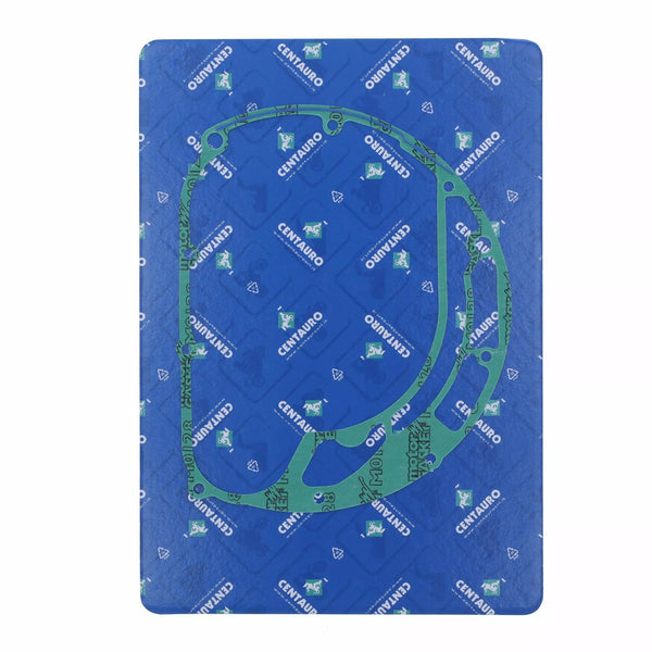 Centauro pakningskobling YA 990B18005