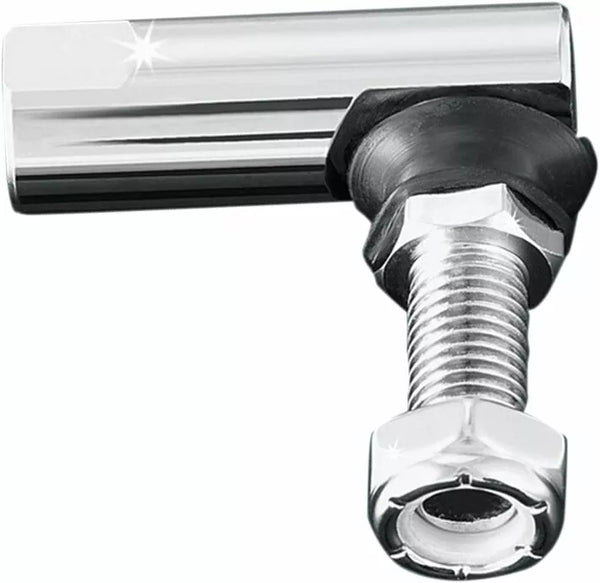 Kuyakyn balljoint unv tønde r kur9056